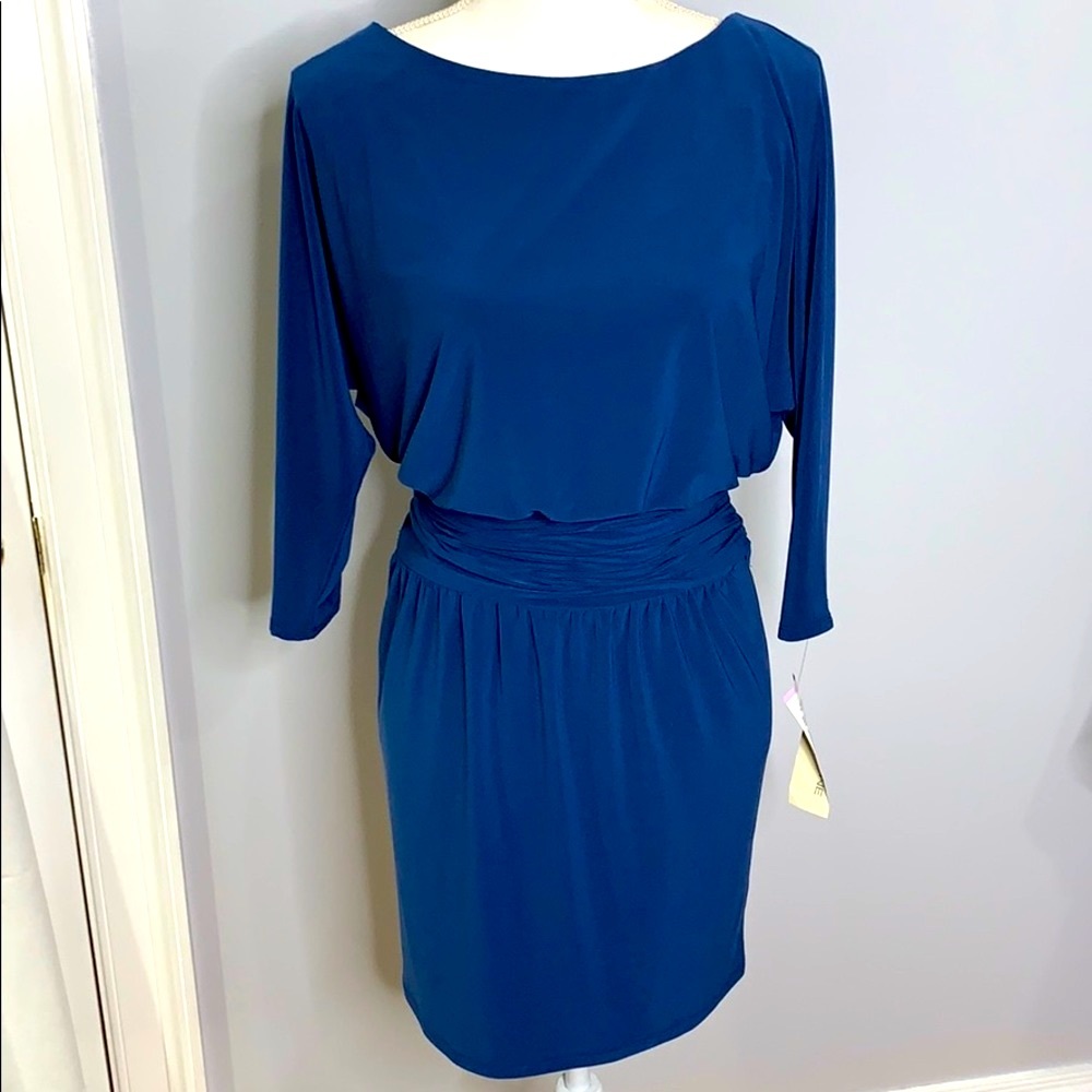 COPY - Evan-Picone Women’s Dress